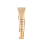 medicube Deep Lifting Peptide Eye Cream
