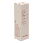 Medi-Peel Hyal Kombucha Tea-Tox Toner, 150ml
