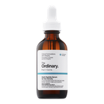 Пептидная сыворотка для увеличения густоты волос  The Ordinary Multi-Peptide Serum for Hair Density