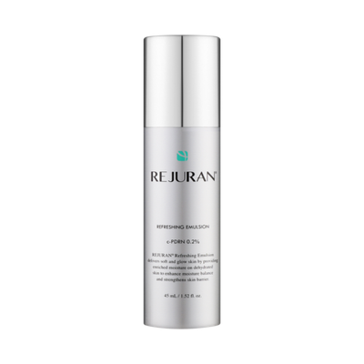 REJURAN Refreshing Emulsion, 45 ml.