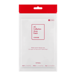 COSRX AC Collection Acne Patch