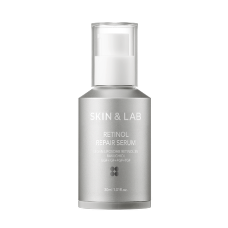 SKIN&LAB Retinol Repair Serum