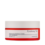 Pyunkang Yul Brightening Radiance Cream