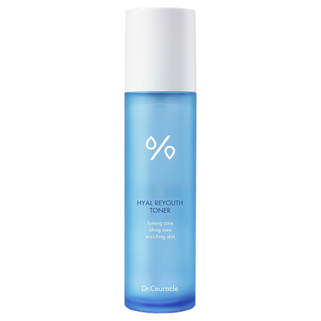 Dr.Ceuracle Hyal Reyouth Toner