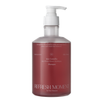Dr. Althea Jeju Camellia Refresh Moment Perfume Shampoo