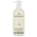 Lador Moisture Balancing Conditioner