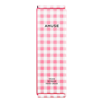 Amuse Vegan Soybean Hand Cream Love