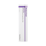 CENTELLIAN24 Madeca Cream Tight Lifting, 50 ml.