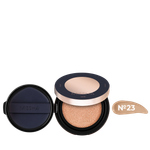 MISSHA Stay Cushion №23