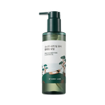 ROUND LAB Pine Cica Deep Pore Cleansing Oil, 200 ml.