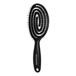 Расческа Dr. Ceuracle Multi Effect Hair Brush