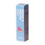 Питательный бальзам для губ с арбузом Manyo What A Melon Moisture Lip Balm