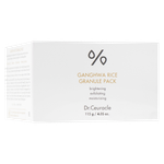 Dr.Ceuracle Ganghwa Rice Granule Pack