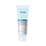 ANUA Hyaluronic Acid + Catechin Pore Smoothing Cooling Gel Cream, 80 ml.