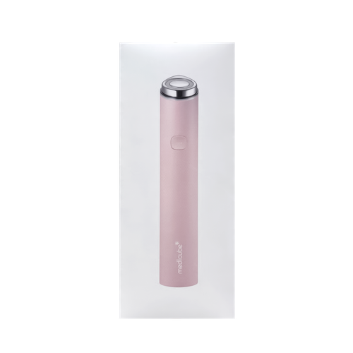 Medicube Booster Pro Mini Pink