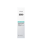 Anua PDRN Hyaluronic Acid 100 Moisturizing Cream