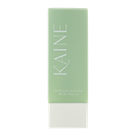 Успокаивающий солнцезащитный крем для чувствительной кожи Kaine Green Fit Pro Sun SPF 50+ PA++++