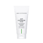 ANGIOPHARM Anti Couperose Mask 200ml