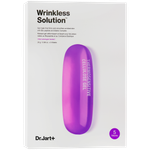 Dr.Jart+ Wrinkless Solution