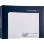 Pyunkang Yul 1/3 Cotton Pad