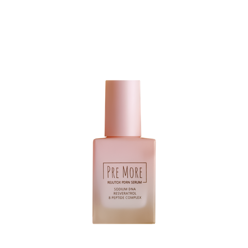 Pre More Rejutox PDRN Serum