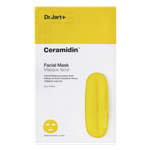 Dr.Jart+ Ceramidin Facial Mask