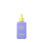 By Wishtrend Pore Smoothing Bakuchiol Serum