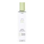 Etude House Soon Jung Centella Relief Toner