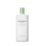 SKIN1004 Madagascar Centella Tea-Trica Soothing Sun Milk