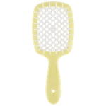 Janeke Superbrush