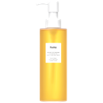 Huxley Cleansing Oil Deep Clean Deep Moist