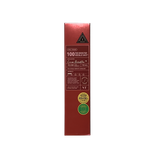 VT Cosmetics Red Booster Reedle Shot 100