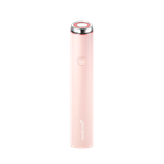Medicube Booster Pro Mini Pink