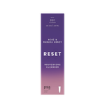 PSA Reset Acai & Manuka Honey Nourishing Cleanser, 100 ml.