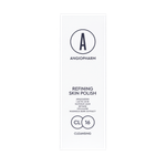 ANGIOPHARM Refining Skin Polish, 75 ml.