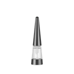 VT Cosmetics Reedle Shot Lip Plumper Expert