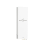 Abib Heartleaf Calming Toner Skin Booster