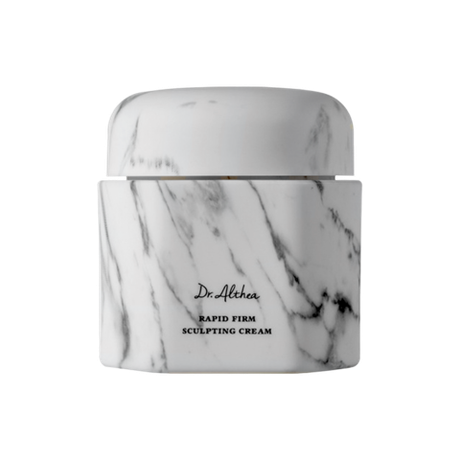 Моделирующий крем с пептидами Dr. Althea Rapid Firm Sculpting Cream