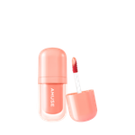 AMUSE Bebe Tint 05 Nude Pumpkin