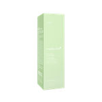 Medicube Exosome Cica Toner