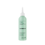 Dr.Forhair Phyto Fresh Scaler