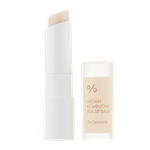 Dr.Ceuracle Vegan Kombucha Tea Lip Balm
