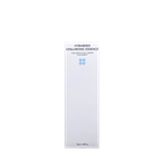 SKIN&LAB Hybarrier Hyaluronic Essence
