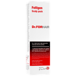 Мультимаска для кожи головы Dr. Forhair Scalp Pack