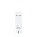 ANGIOPHARM Niacinamide Serum