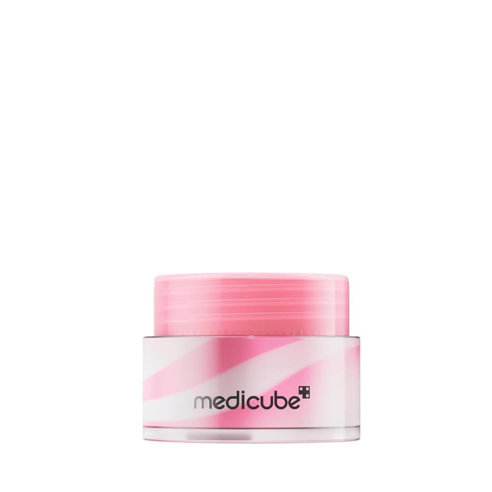 medicube PDRN Lip Sleeping Mask