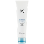 DR.CEURACLE Hyal Reyouth Multi Cleansing Foaming Balm