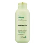 Растительный шампунь для тонких волос Dr.Forhair Phyto Therapy Shampoo