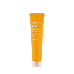 MEDIPEEL Vegan Vitamin Collagen Wrapping Mask