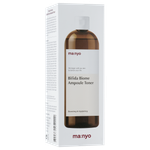 Manyo Bifida Biome Ampoule Toner